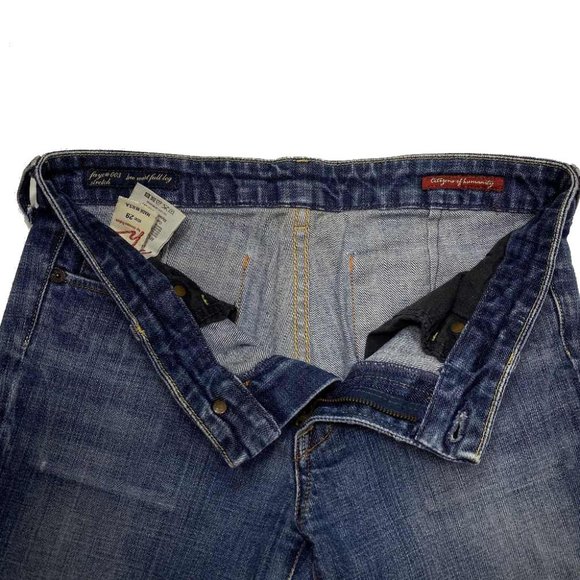 Citizens of Humanity Jeans - Picture 7 of 9